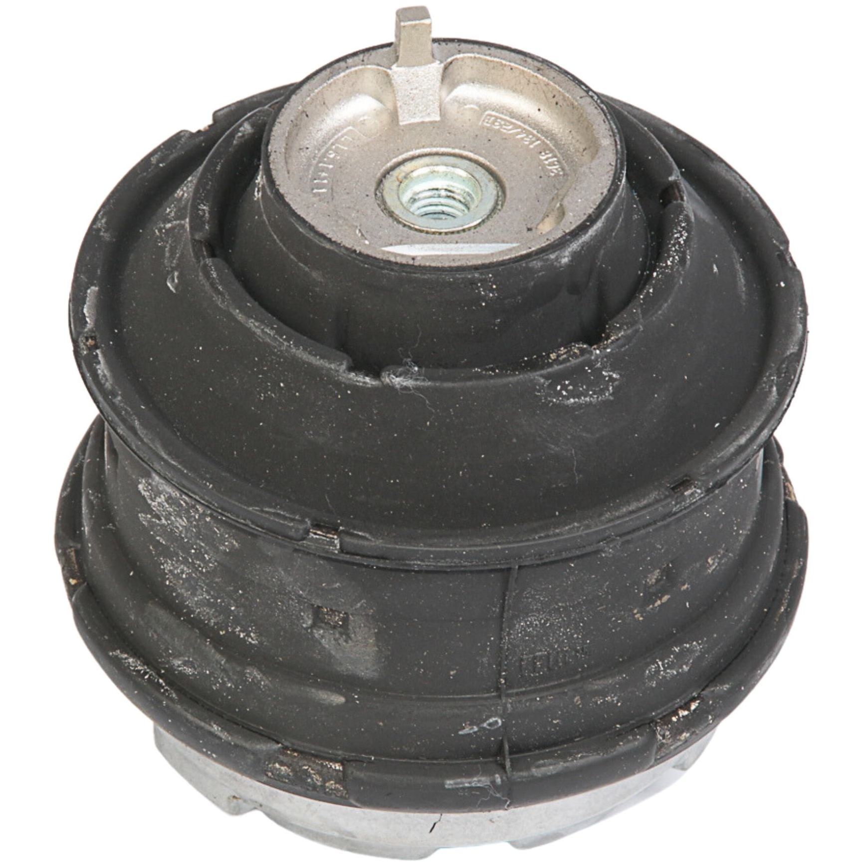 Coxim do Motor - LEMFÖRDER - 34375 01