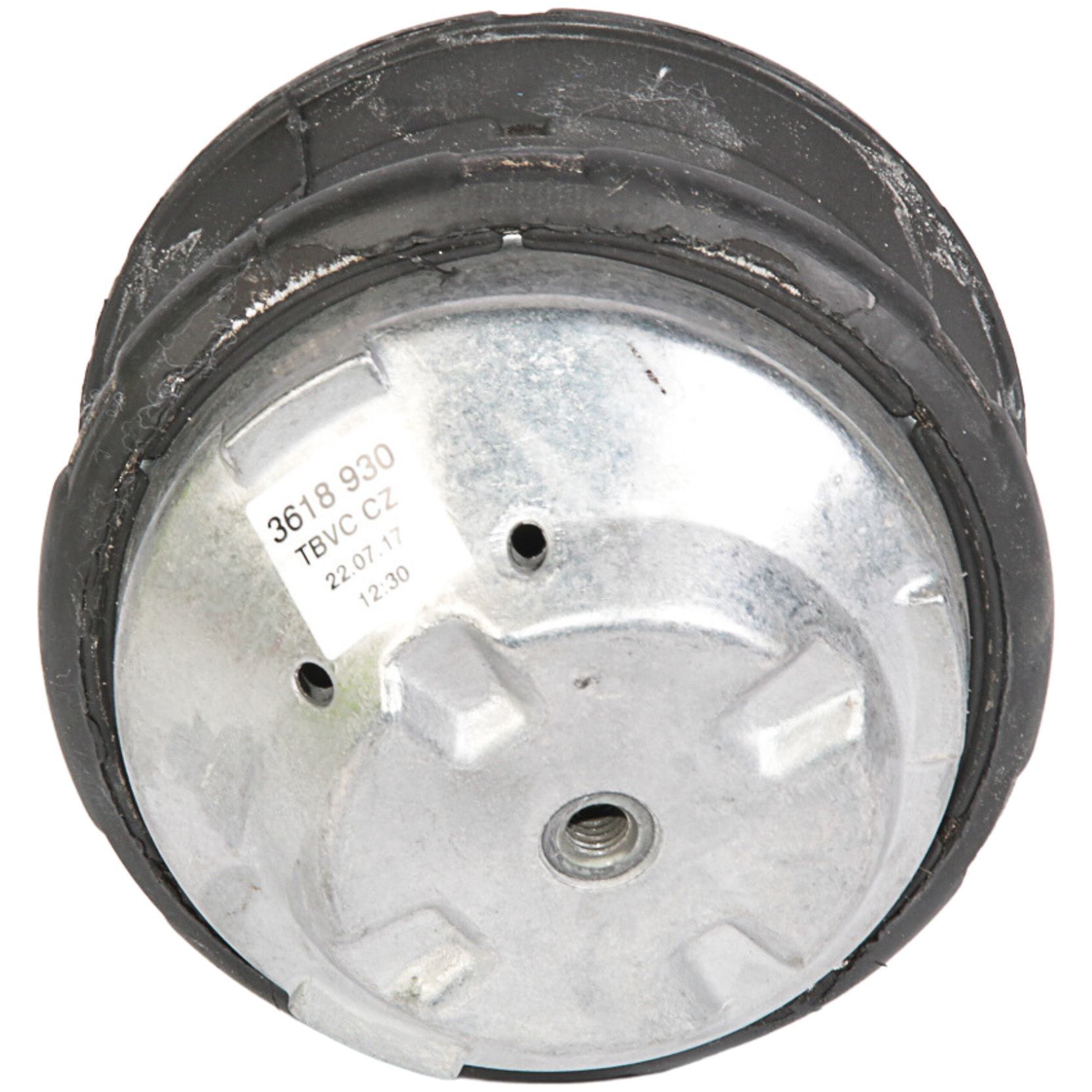 Coxim do Motor - LEMFÖRDER - 34375 01