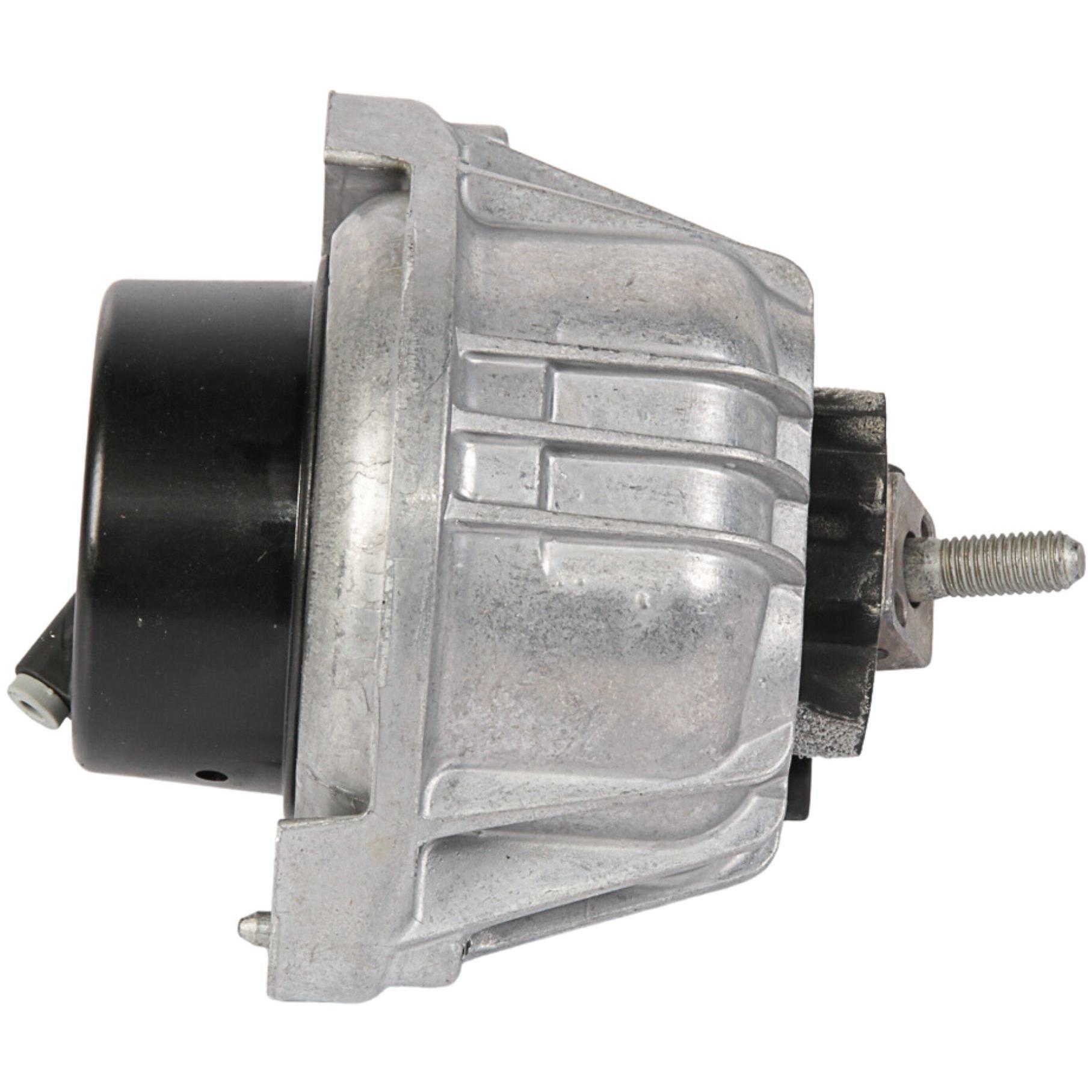 Coxim do Motor para BMW 320i - Lemförder - 36235 01