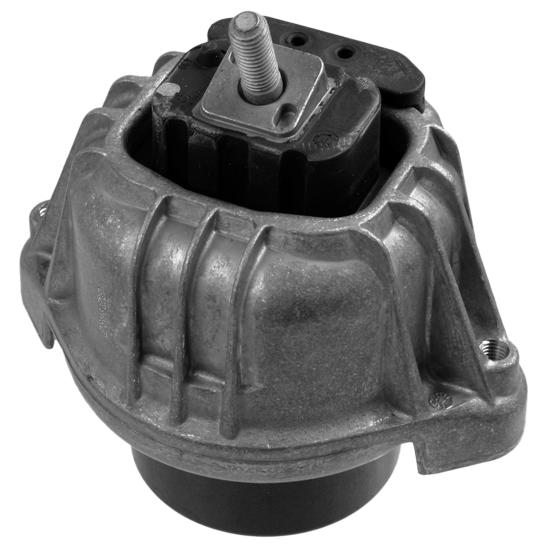 Coxim do Motor para BMW 320i - Lemförder - 36235 01