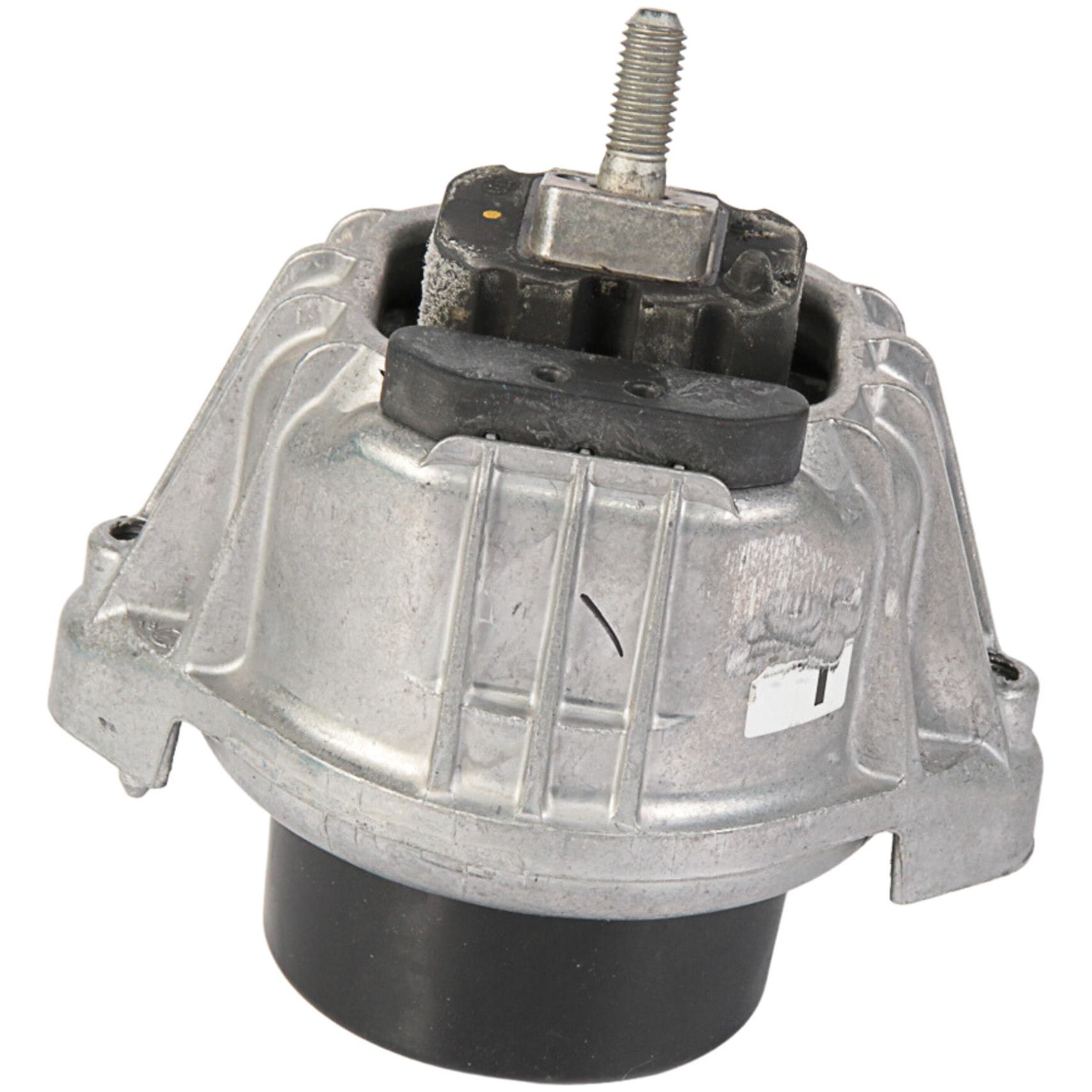Coxim do Motor para BMW 320i - Lemförder - 36235 01