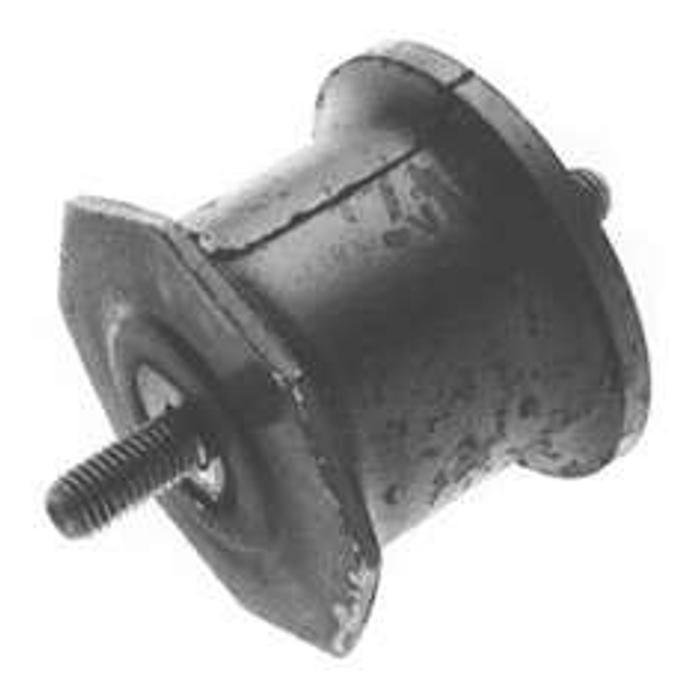 Coxim do Motor - Monroe Axios - 021.0404