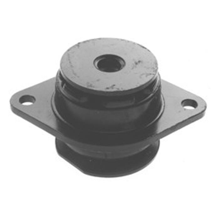 Coxim do Motor Lado Câmbio - Monroe Axios - 021.0504