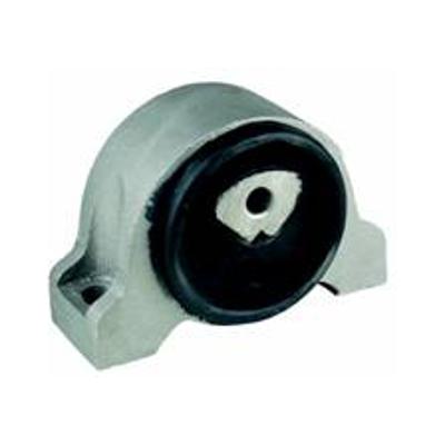 Coxim do Motor para Fiat Ducato - Monroe Axios - 521.1888