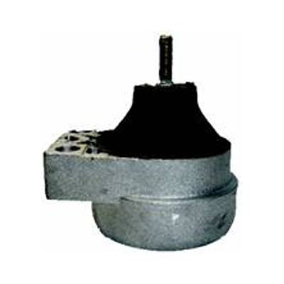 Coxim Hidráulico Direito do Motor - Monroe Axios - 521.1900