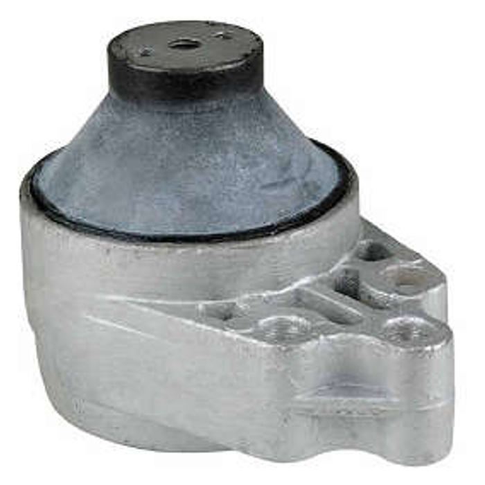 Coxim Direito do Motor - Monroe Axios - 521.1901