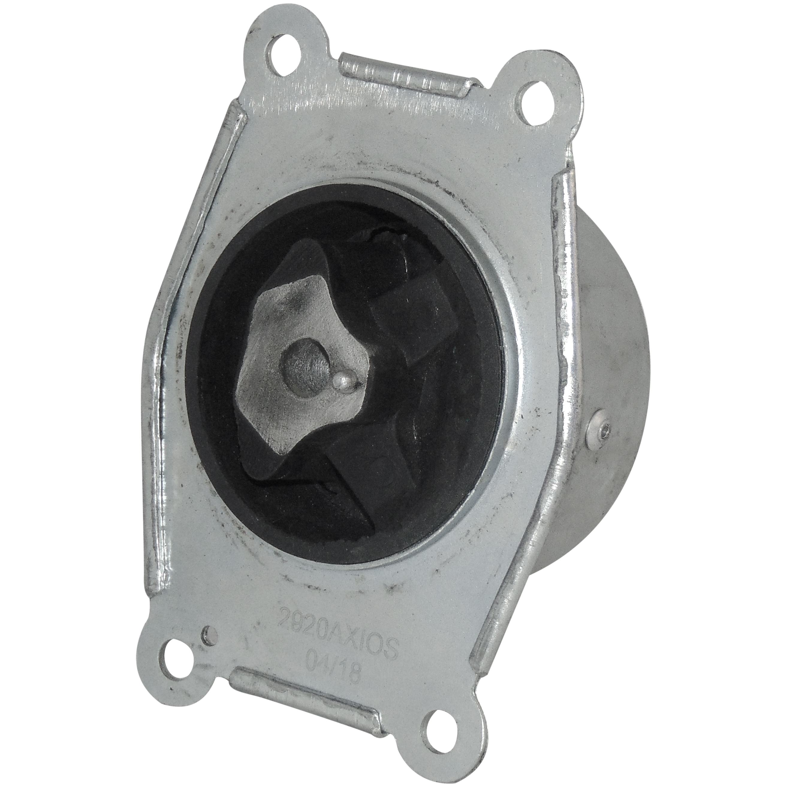 Coxim do Motor para Chevrolet Zafira - Monroe Axios - 521.2920