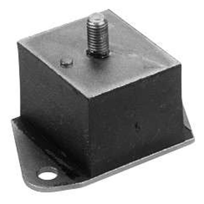 Coxim do Motor - Monroe Axios - 521.5341