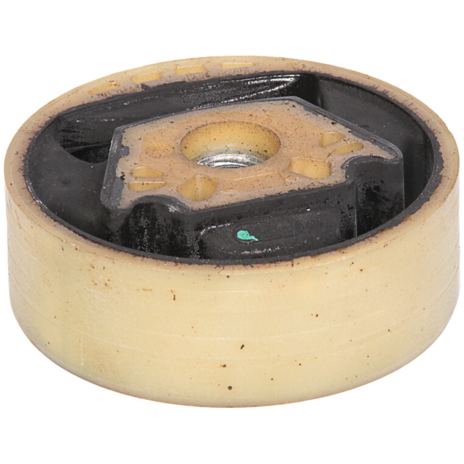 Coxim do Motor Superior - LEMFÖRDER - 33150 01