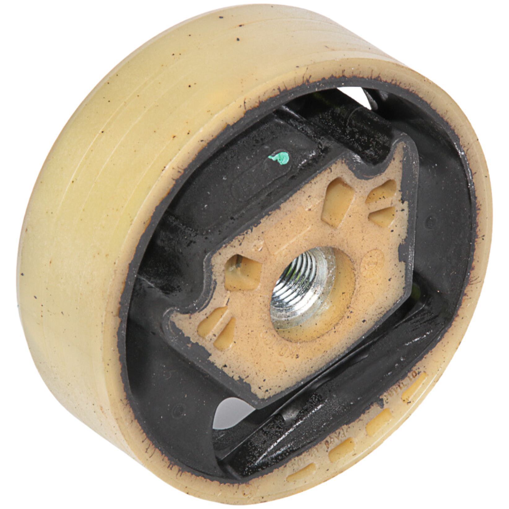 Coxim do Motor Superior - LEMFÖRDER - 33150 01