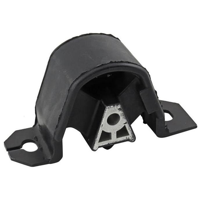 Coxim do Motor Traseiro Esquerdo - Nakata - NB33019