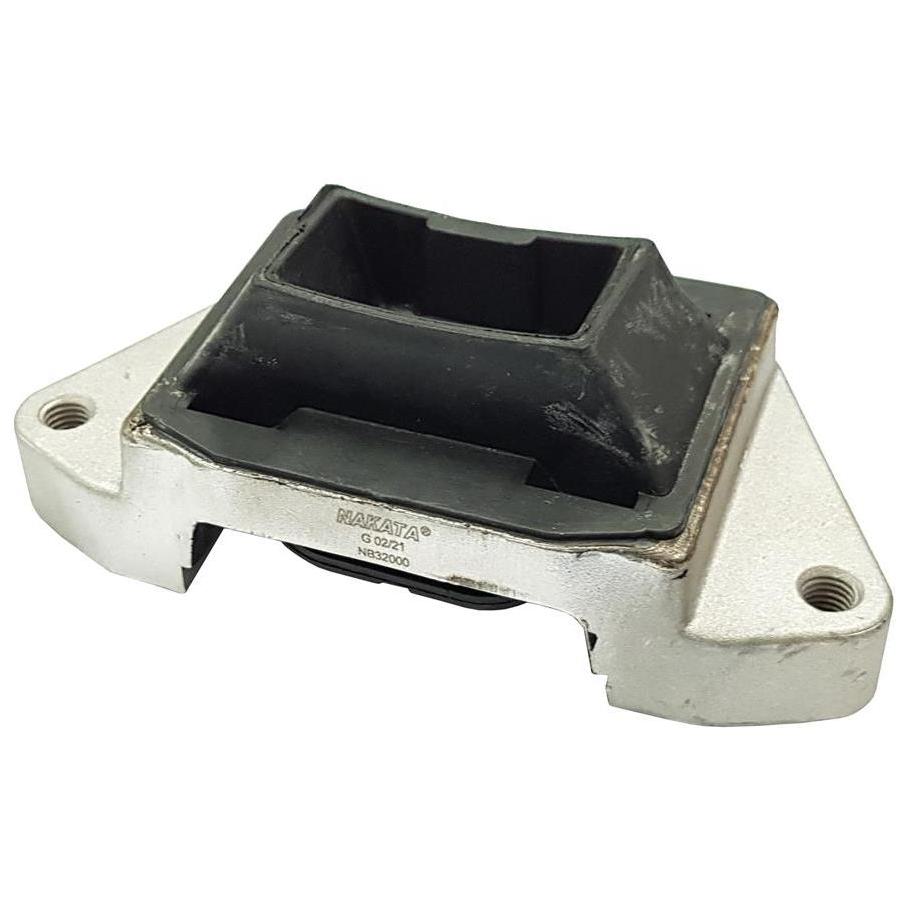 Coxim do Motor Traseiro para Ford Transit - Nakata - NB32000