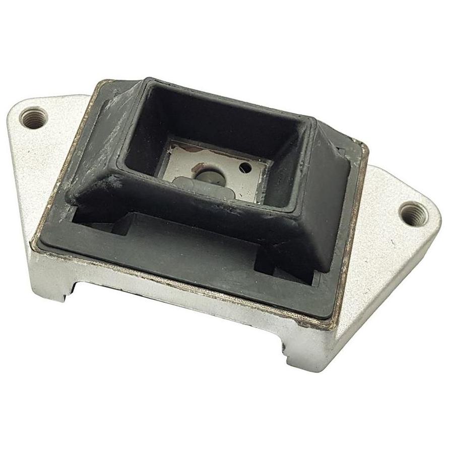 Coxim do Motor Traseiro para Ford Transit - Nakata - NB32000