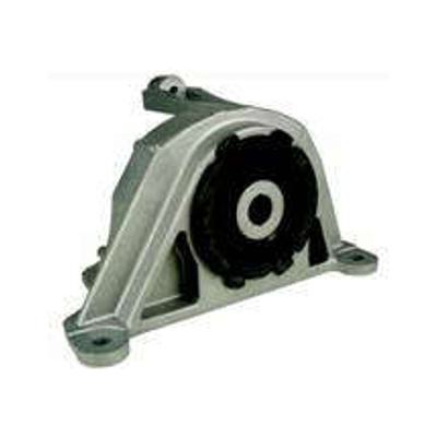 Coxim Elástico do Motor para Fiat Doblo - Monroe Axios - 521.1885