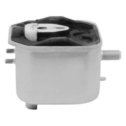 Coxim Esquerdo Motor - Cobra Automotiva - SM7878 / PRSM7878