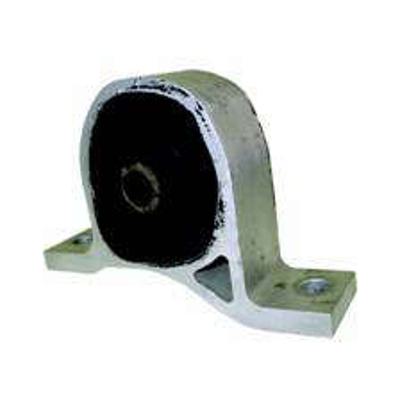 Coxim Frontal do Motor com Câmbio Automático - Monroe Axios - 521.1922