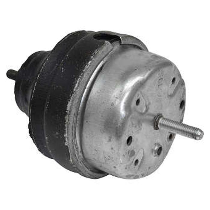 Coxim Hidráulico do Motor - Monroe Axios - 521.1874