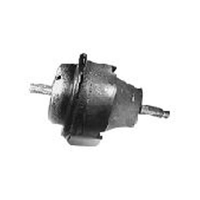 Coxim Hidráulico Direito do Motor - Monroe Axios - 521.5518