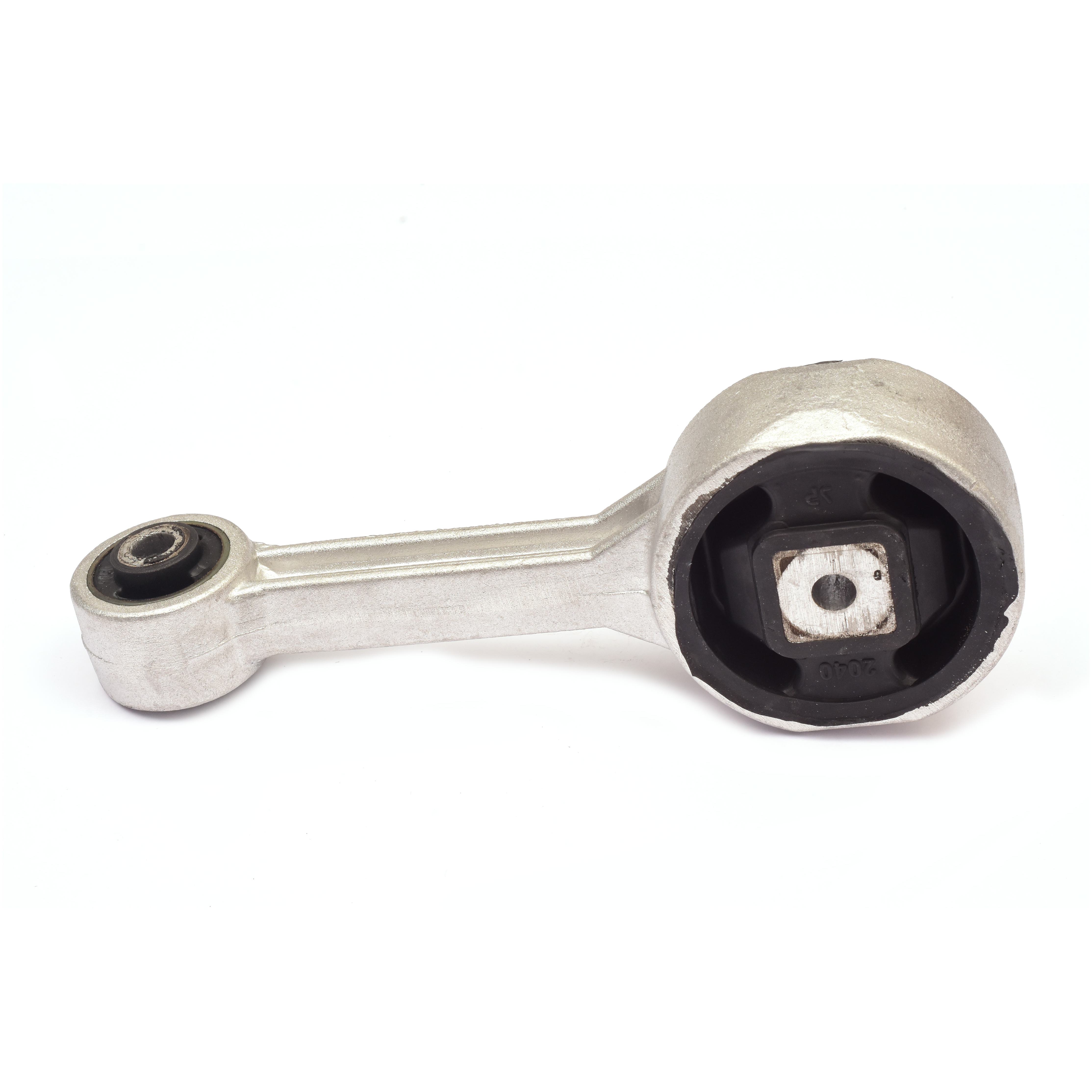 Coxim do Motor Inferior Câmbio - Cobra Automotiva - SC7955