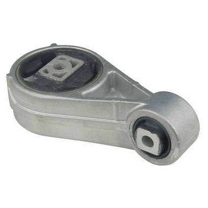 Coxim Limitador do Câmbio para Ford Focus e Focus Sedan - Monroe Axios - 521.1902