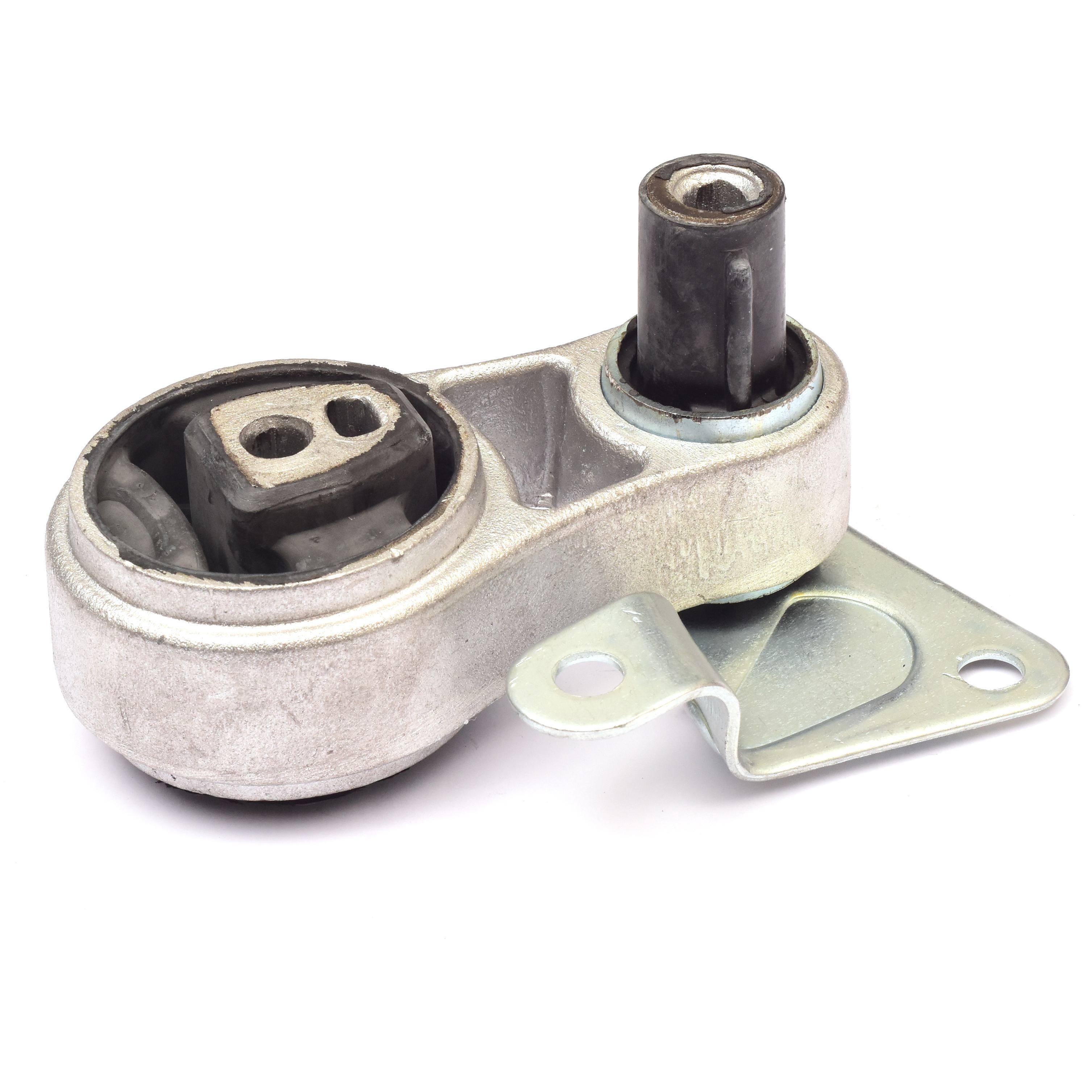Coxim Limitador Torção Traseiro - Cobra Automotiva - SC3748