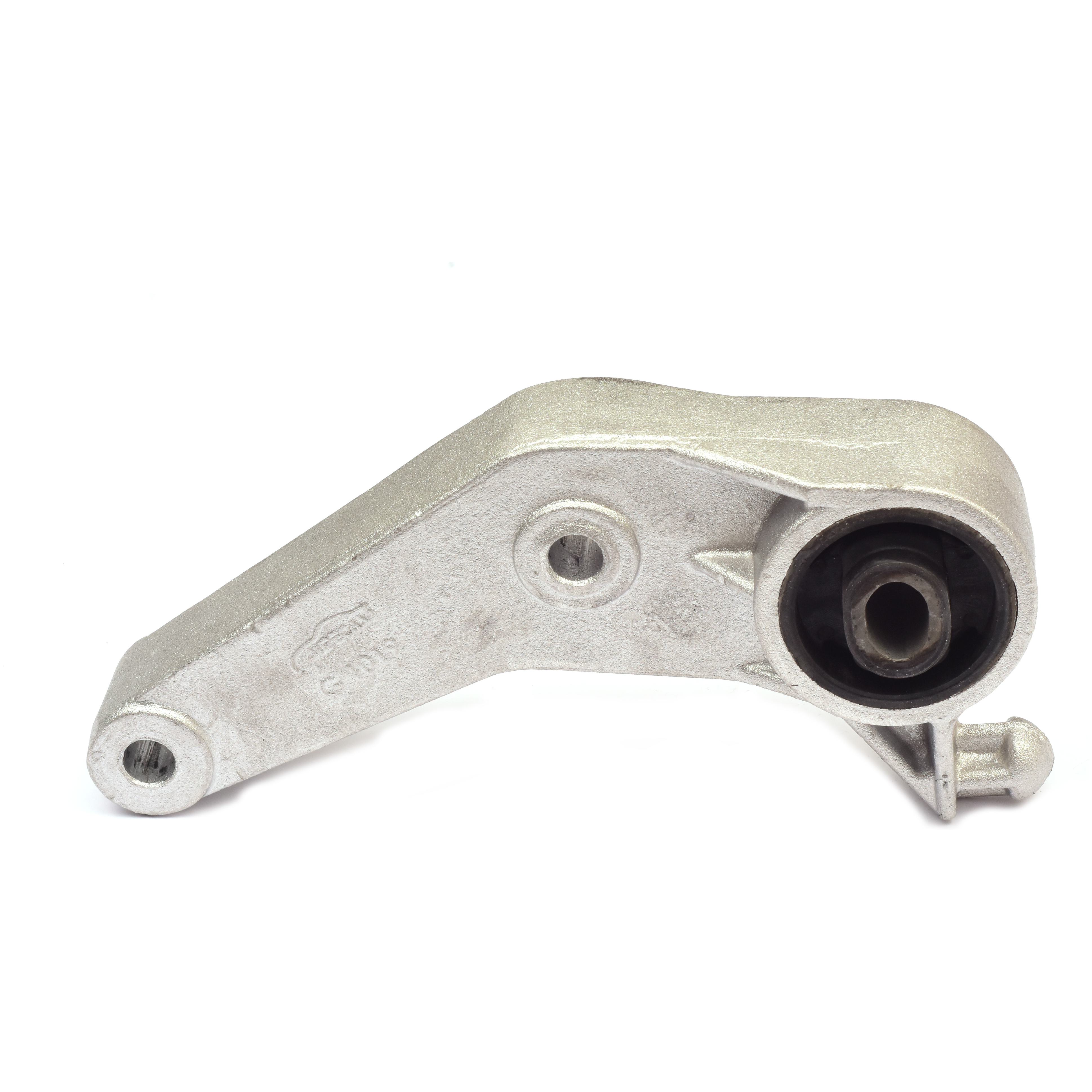 Coxim Tirante do Motor - Cobra Automotiva - SM1136