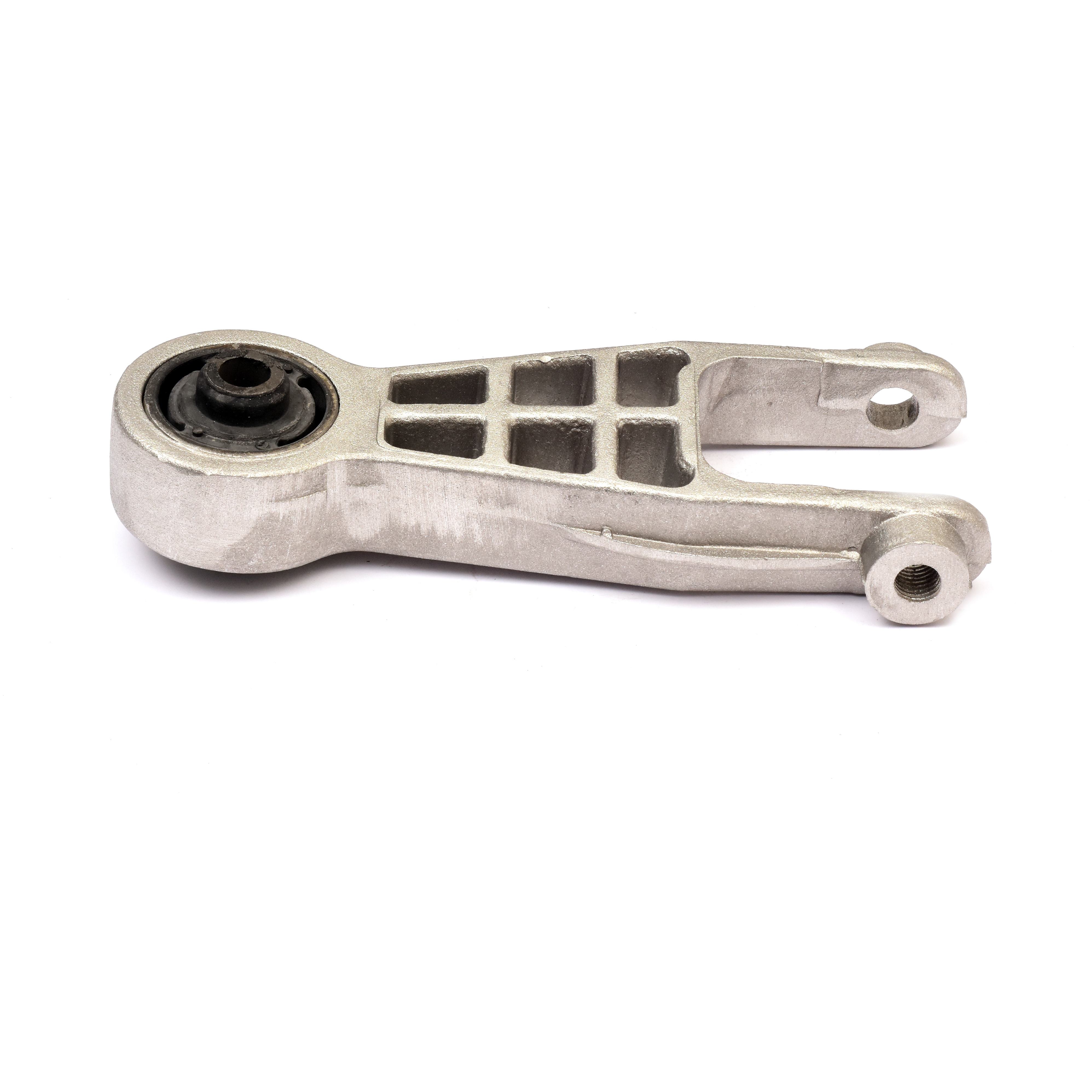 Coxim Tirante do Motor - Cobra Automotiva - SM1137