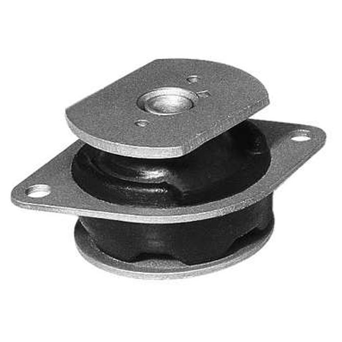 Coxim do Motor Câmbio - Cobra Automotiva - SC2031 / PRSC2031