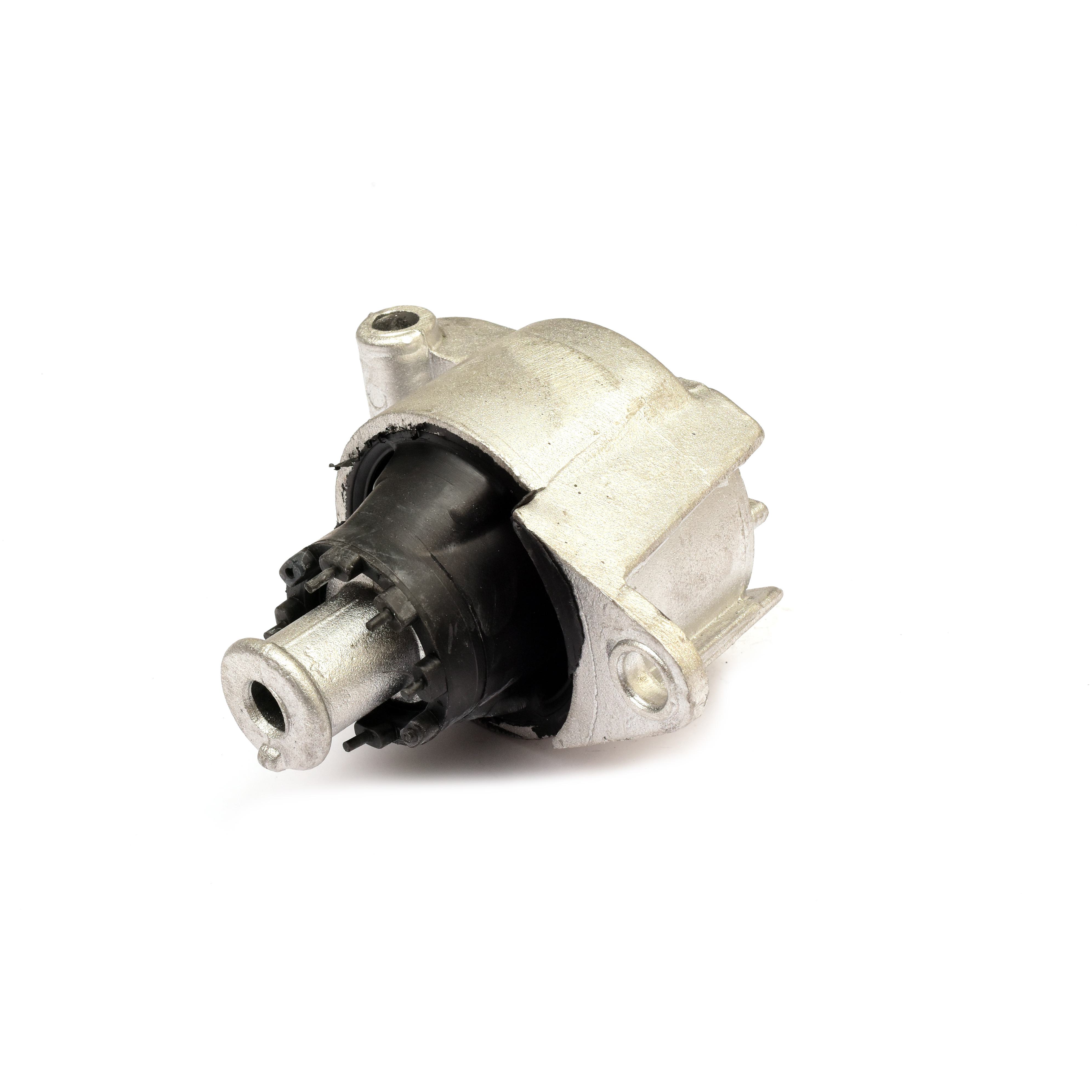 Coxim do Motor Câmbio - Cobra Automotiva - SM1134