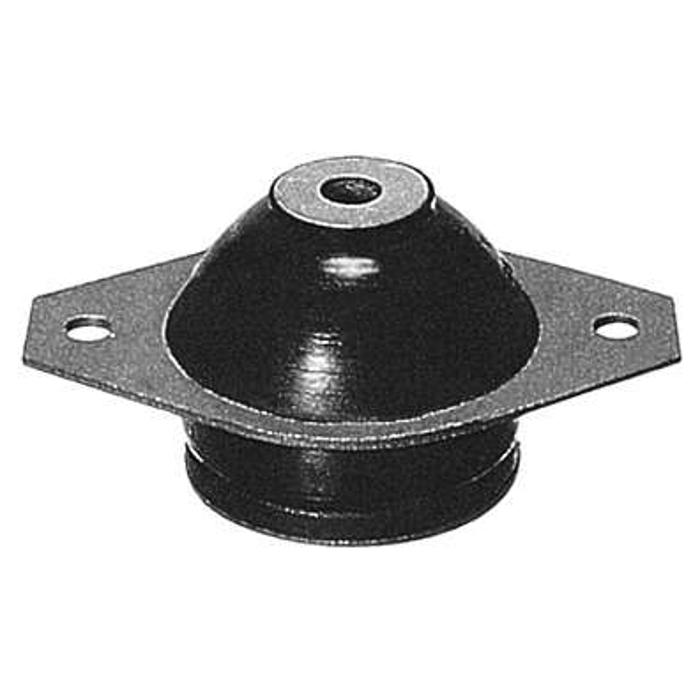 Coxim do Motor - Cobra Automotiva - SM2028