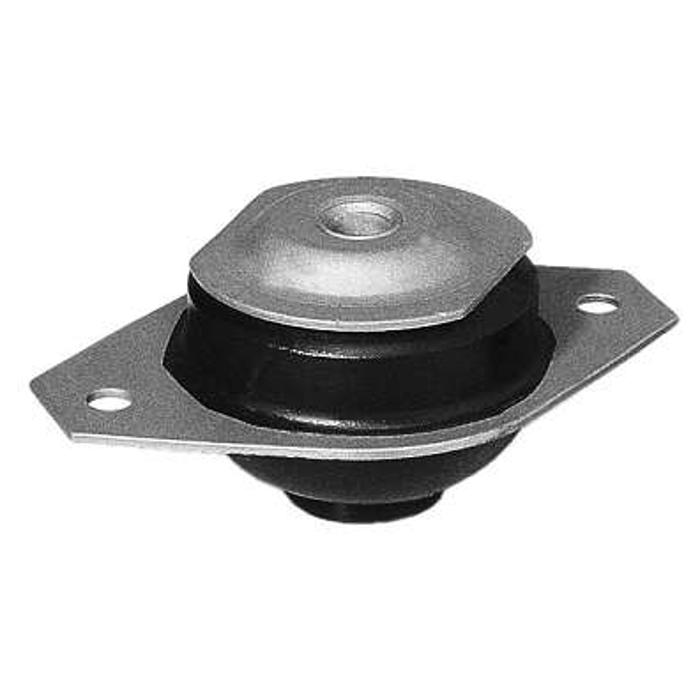 Coxim Motor para Fiat Fiorino e Uno - Cobra Automotiva - SM2034 C