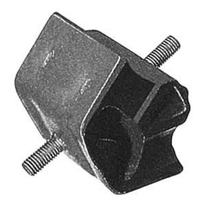 Coxim do Motor - Cobra Automotiva - SM7847
