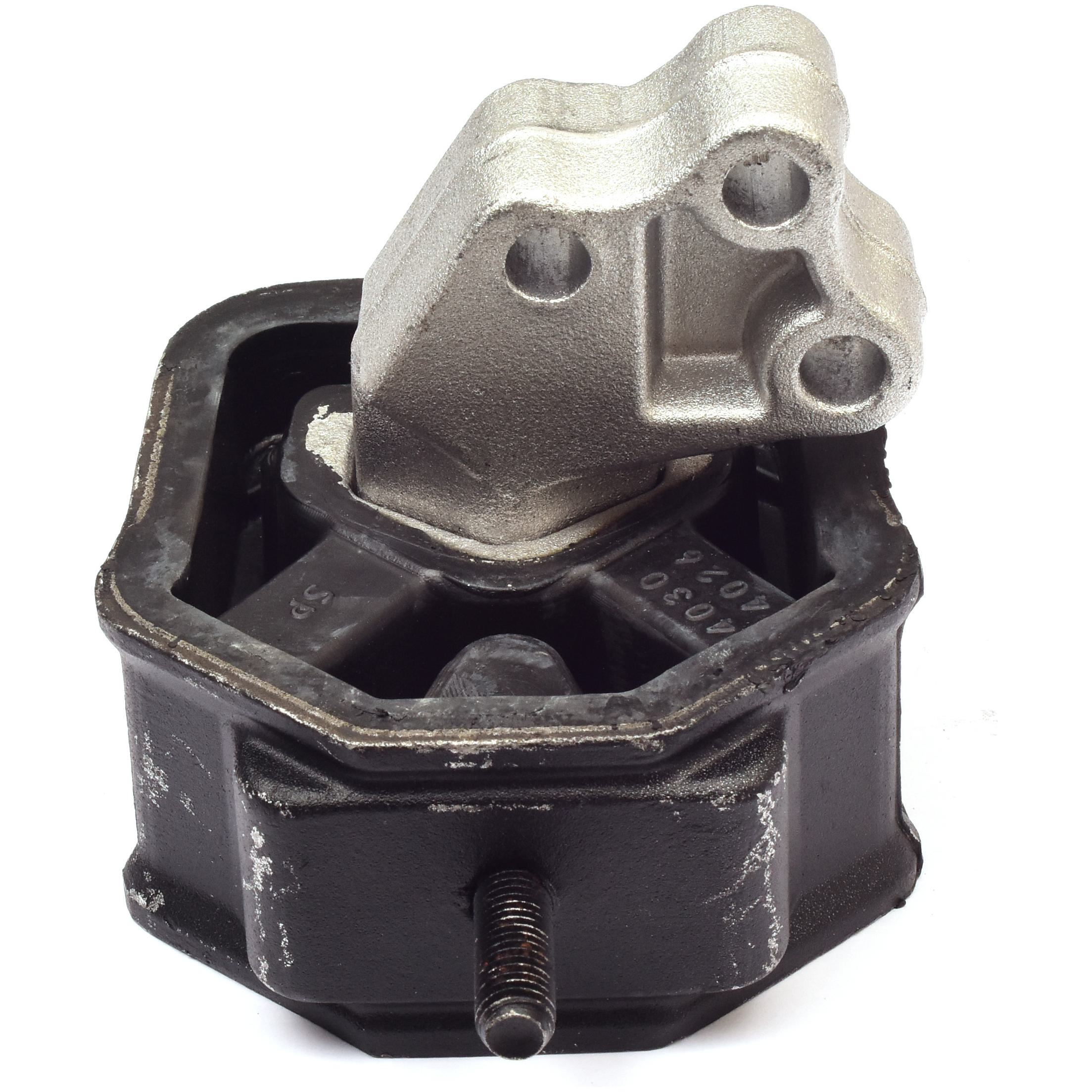 Coxim do Motor Direito - Cobra Automotiva - SM3744