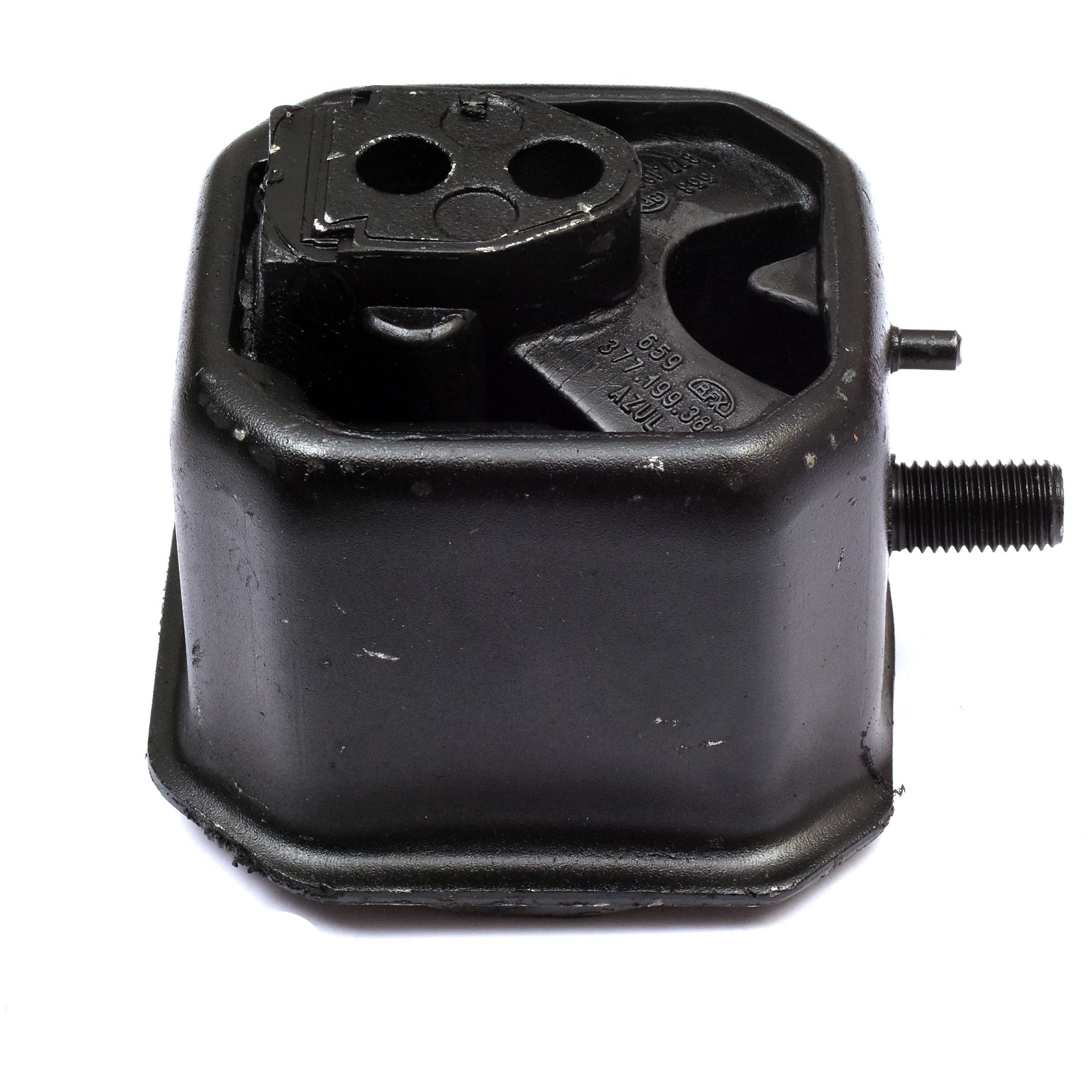 Coxim Motor Direito - Cobra Automotiva - SM7879 / PRSM7879