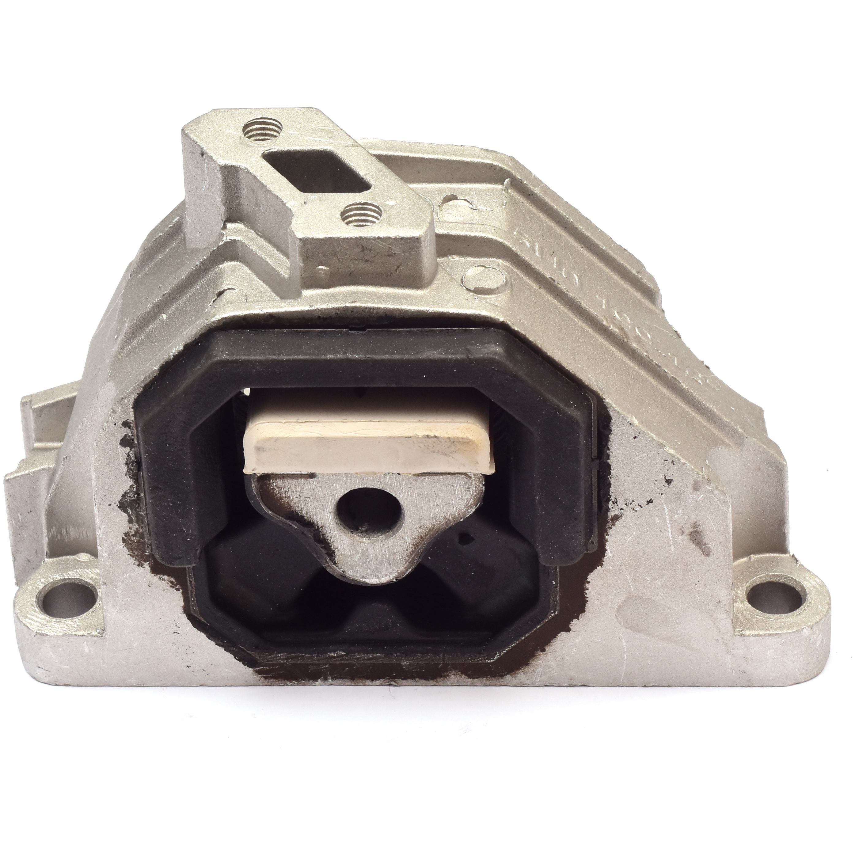 Coxim do Motor Direito - Cobra Automotiva - SM7953