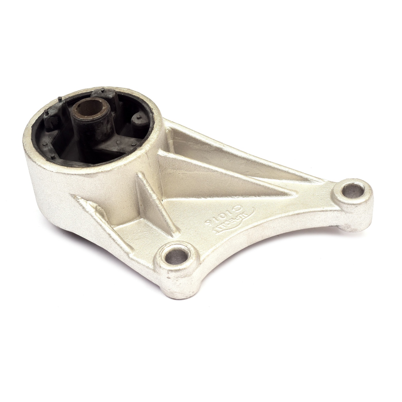 Coxim do Motor Esquerdo - Cobra Automotiva - SM1120