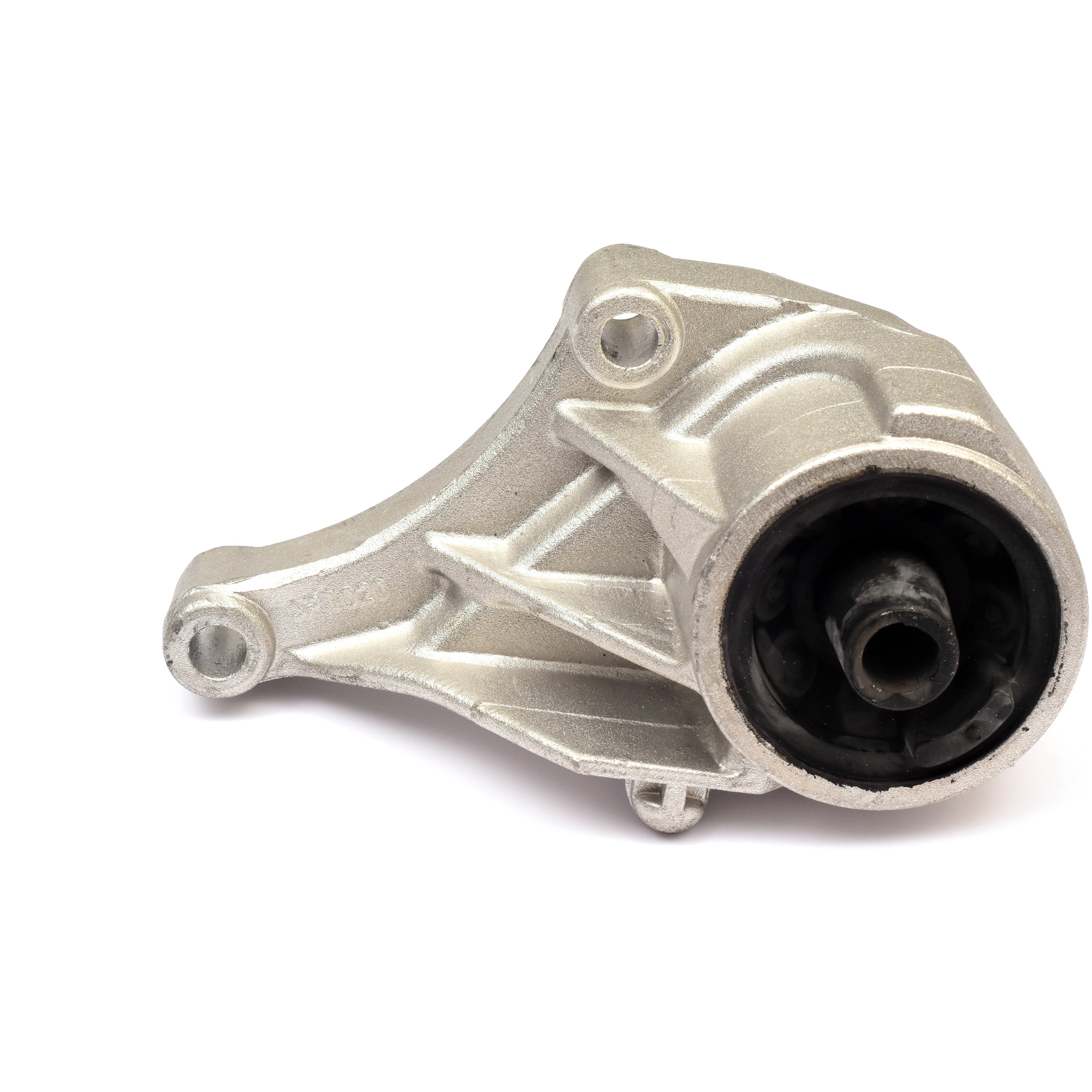 Coxim do Motor Esquerdo - Cobra Automotiva - SM1133