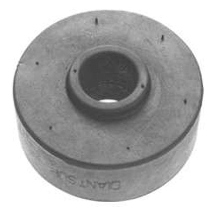Coxim Superior Dianteiro da Cabine para Ford Ranger - Monroe Axios - 041.0651