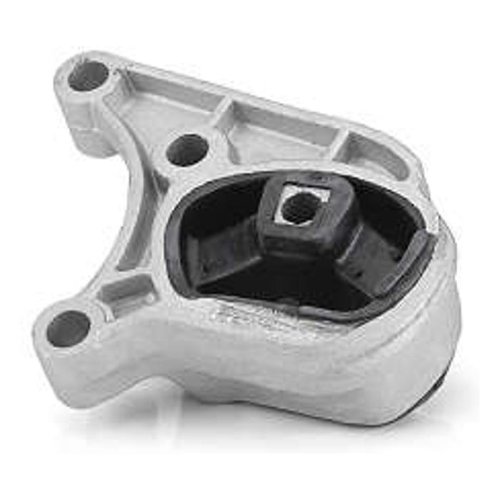 Coxim Superior do Motor para Ford Ka e Ka Sedan - Monroe Axios - 521.1903