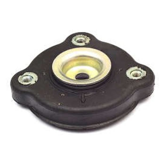 Coxim Suporte Amortecedor Dianteiro - Cobra Automotiva - SA2087