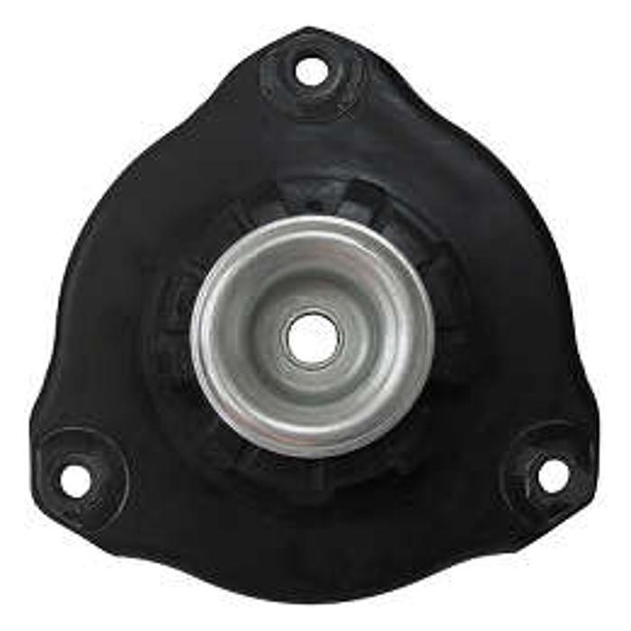 Coxim Suporte Amortecedor Dianteiro para Fiat Toro e Jeep Renegade - Cobra Automotiva - SA2303 C