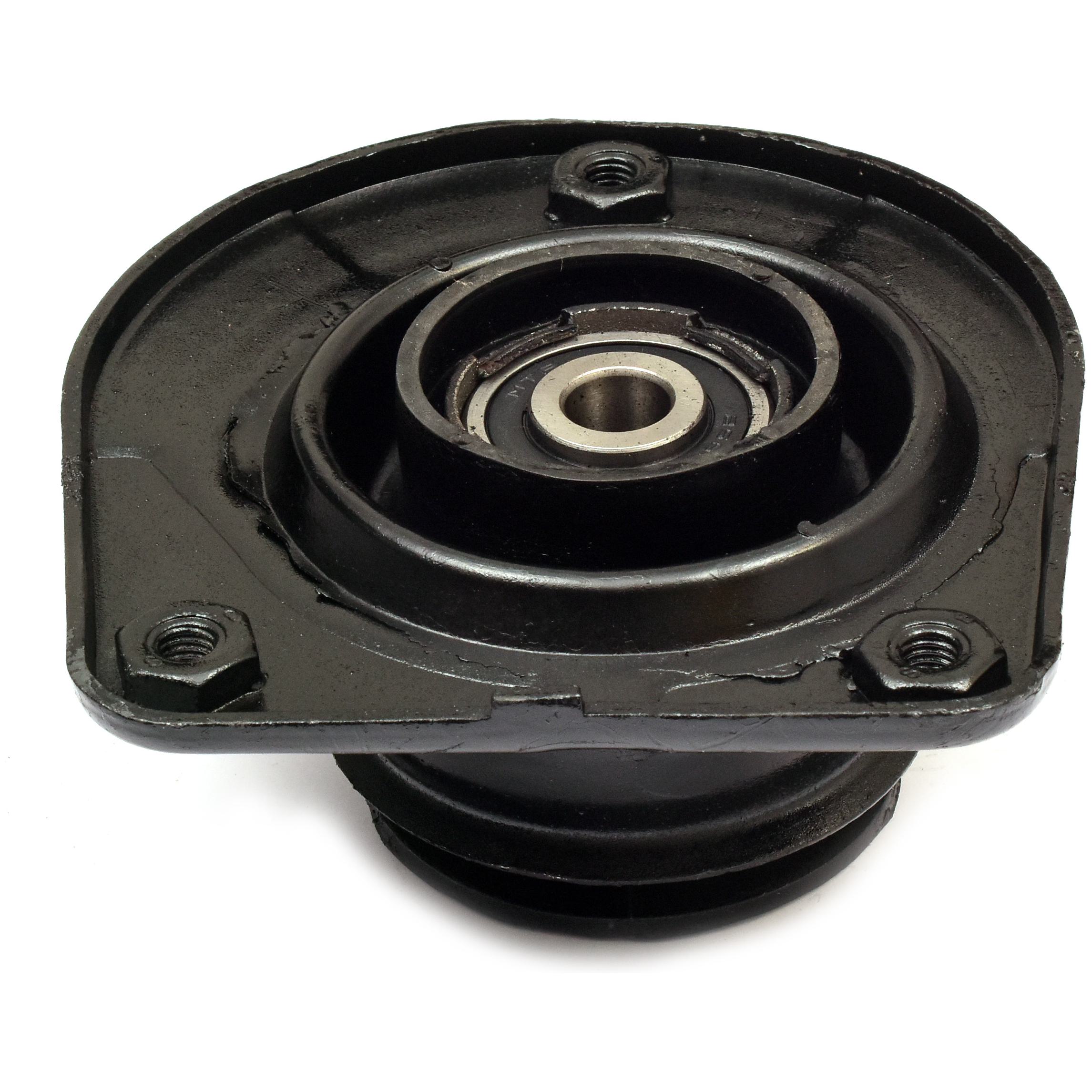 Coxim Suporte Amortecedor Dianteiro - Cobra Automotiva - SA2307R / PRSA2307R