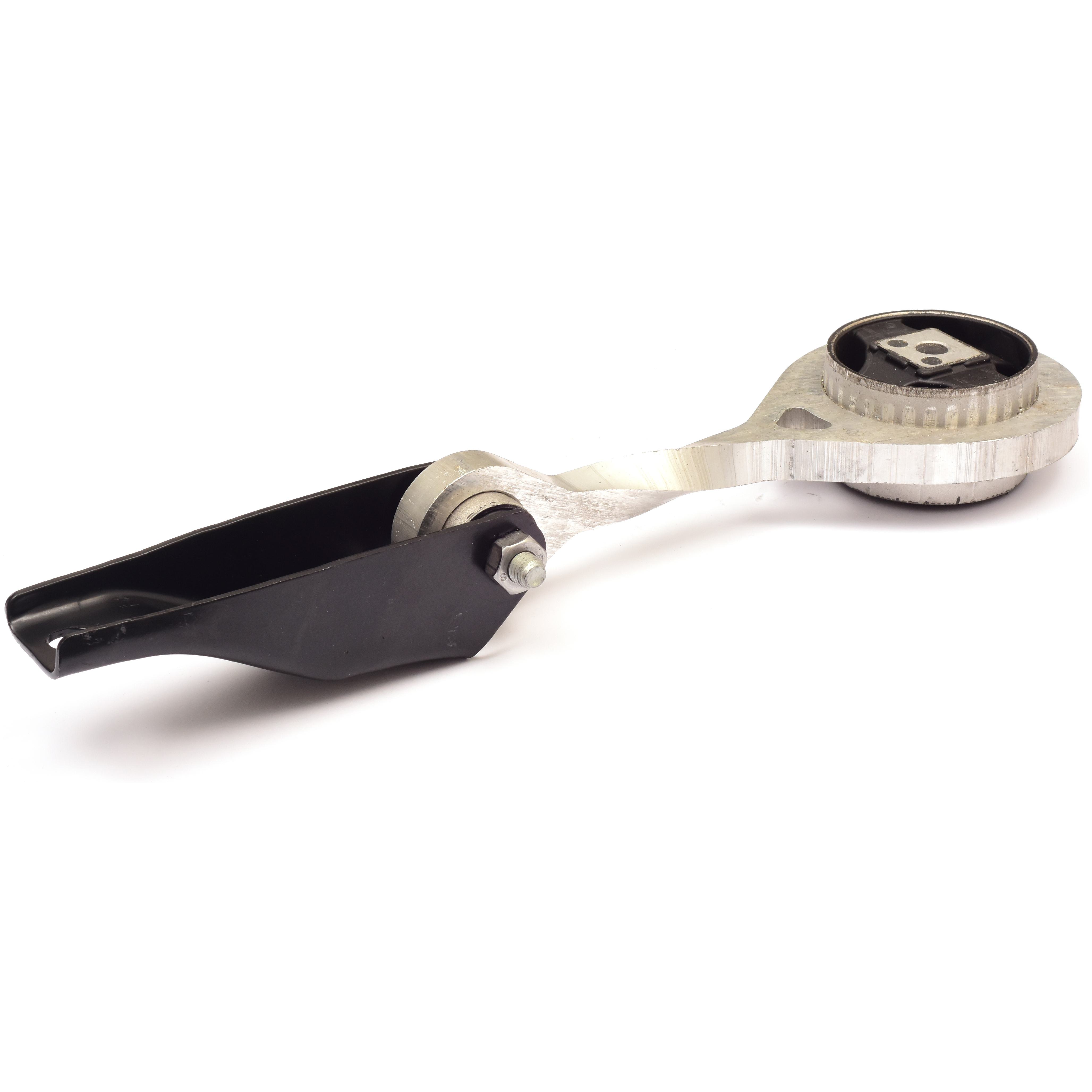 Coxim Suporte Cambio - Cobra Automotiva - SC7955S / PRSC7955S