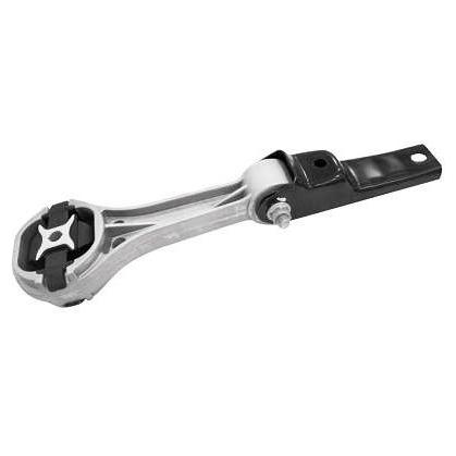 Coxim do Motor Inferior com Coxim - Cobra Automotiva - SC7978 / PRSC7978