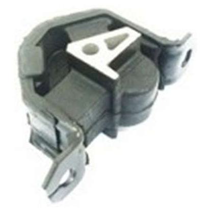 Coxim do Motor Inferior Traseiro- Cobra Automotiva - SM1141