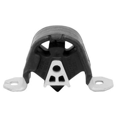 Coxim Suporte Inferior Traseiro Motor - Cobra Automotiva - SM1772 / PRSM1772