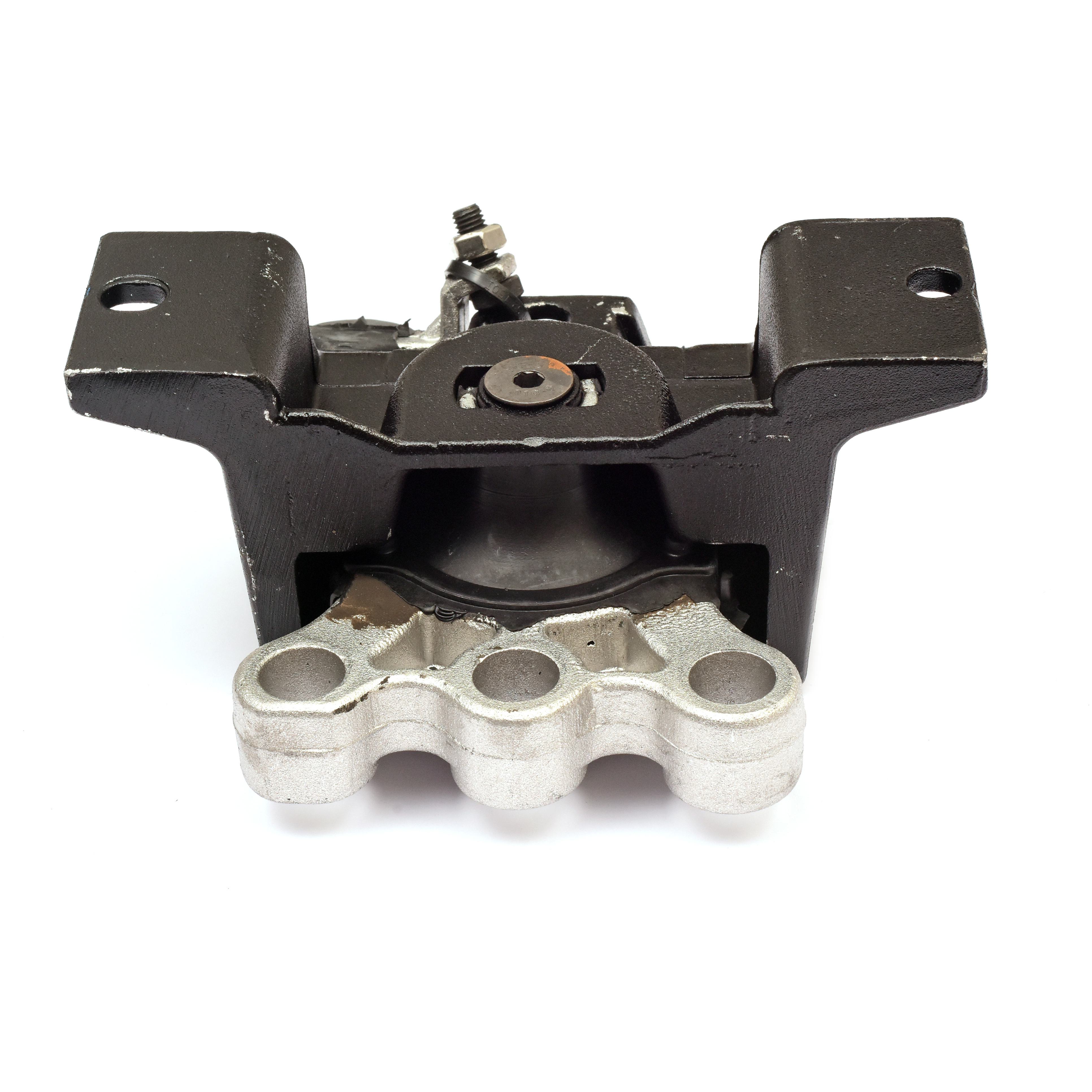 Coxim do Motor Direito - Cobra Automotiva - SM1163