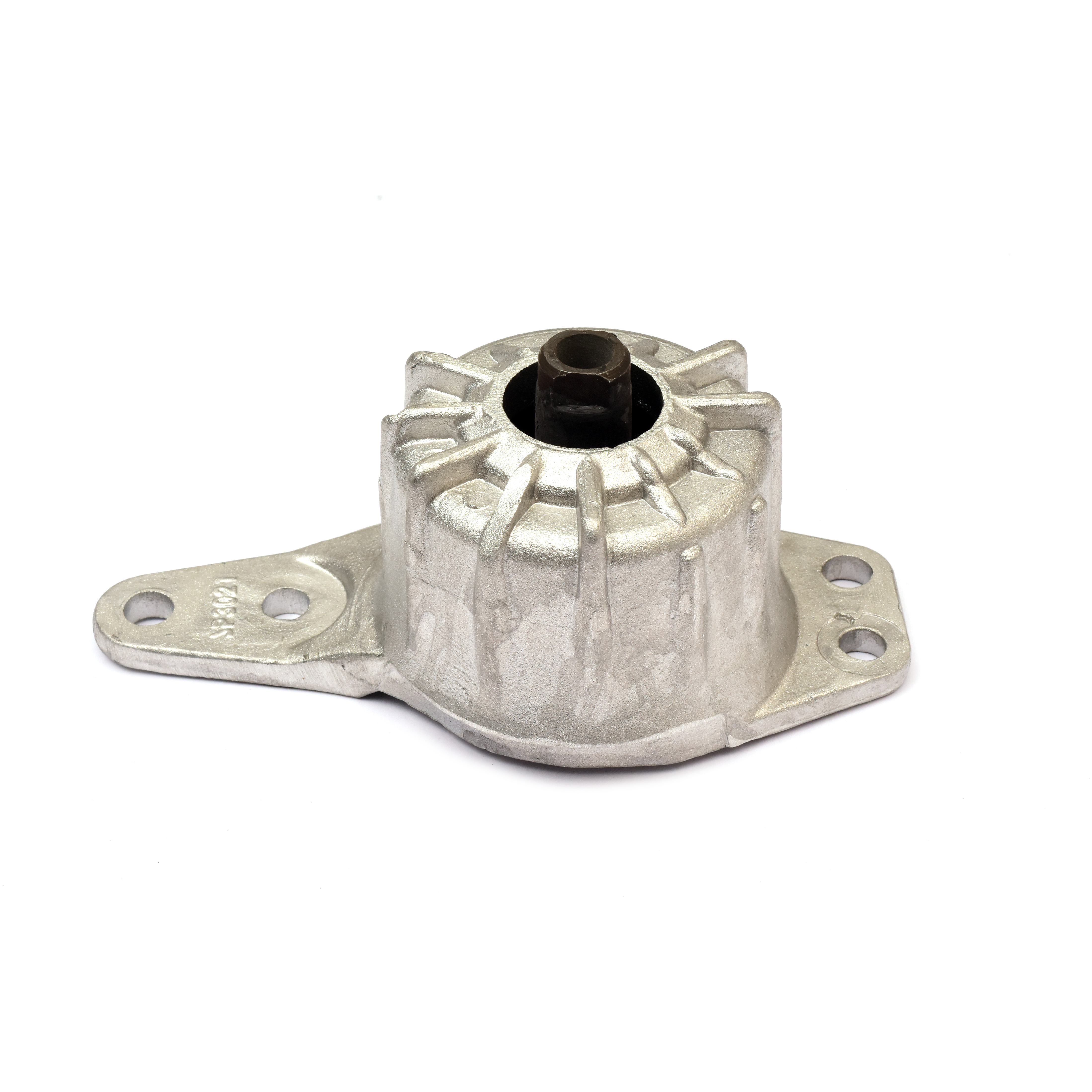 Coxim do Motor Direito - Cobra Automotiva - SM2090