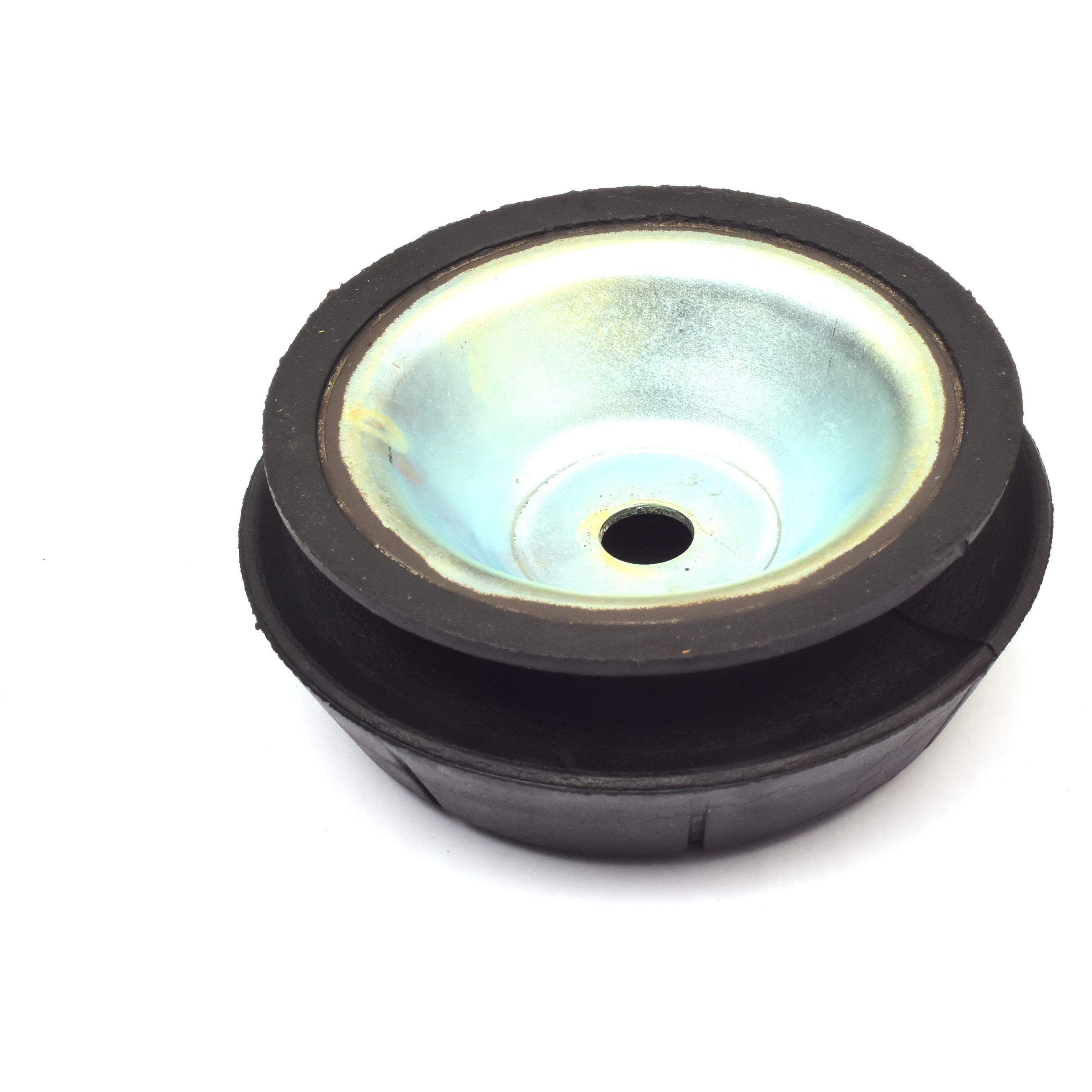 Coxim Suporte Superior Amortecedor Dianteiro - Cobra Automotiva - SA1115