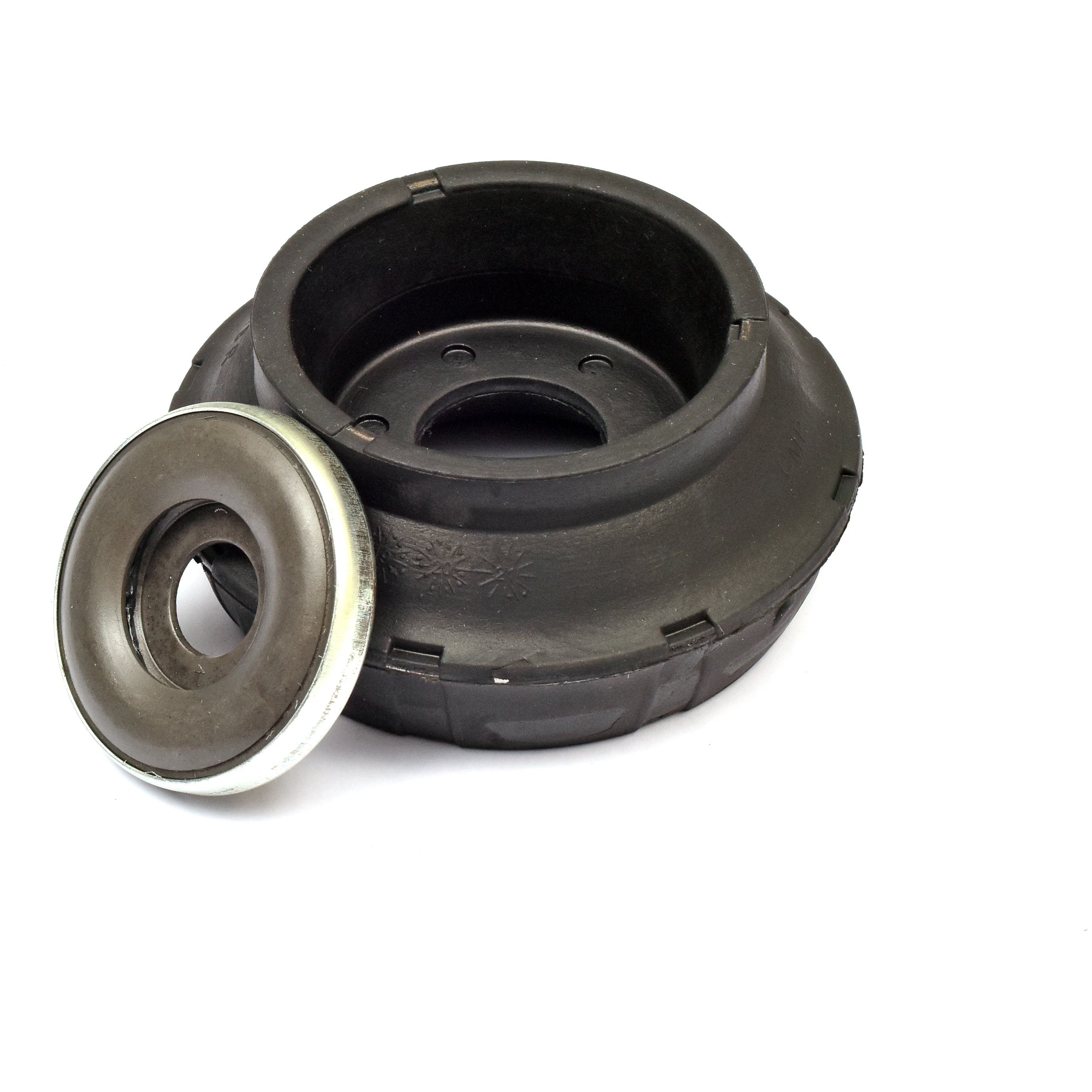 Coxim Suporte Superior Amortecedor Dianteiro - Cobra Automotiva - SA4117R / PRSA4117R